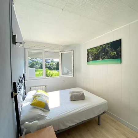 Charming & Relaxing Flat * Salou