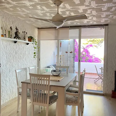 Apartment Charming & Relaxing Flat
